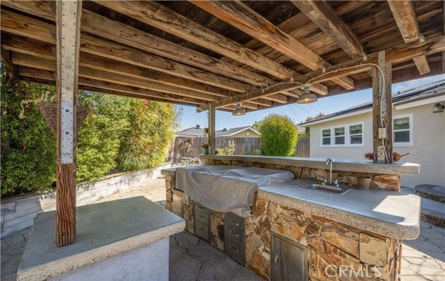 Detail Gallery Image 38 of 44 For 2731 Rutgers Ave, Long Beach,  CA 90815 - 3 Beds | 2 Baths