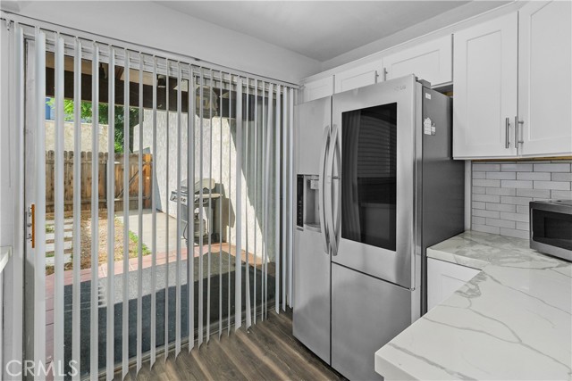 Detail Gallery Image 11 of 45 For 1408 Everton, Riverside,  CA 92507 - 2 Beds | 1/1 Baths