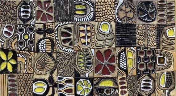 Detail Gallery Image 35 of 47 For 2519 Cedarwood, –,  CA 93222 - 3 Beds | 2/1 Baths