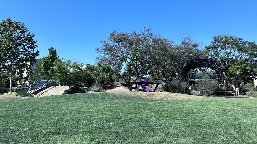 MLS #TR25280754 image #29