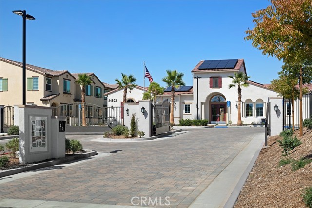 24931 Padre Court, Wildomar CA: https://media.crmls.org/medias/f2e85913-1d03-4f8c-8656-a64eb7cd381f.jpg