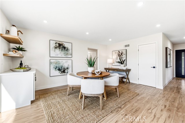 Detail Gallery Image 19 of 55 For 4525 via via De La, Yorba Linda,  CA 92886 - 3 Beds | 2 Baths