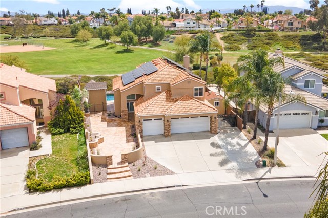 Detail Gallery Image 33 of 38 For 39750 Avenida Miguel Oeste, Murrieta,  CA 92563 - 5 Beds | 3 Baths