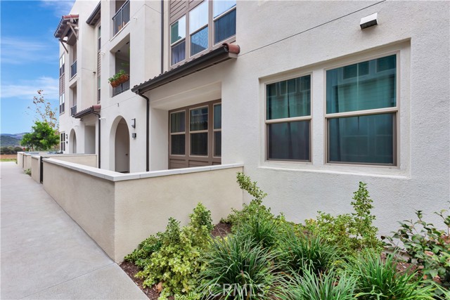 Detail Gallery Image 19 of 20 For 1300 Lasso Way #103,  Rancho Mission Viejo,  CA 92694 - 2 Beds | 2 Baths