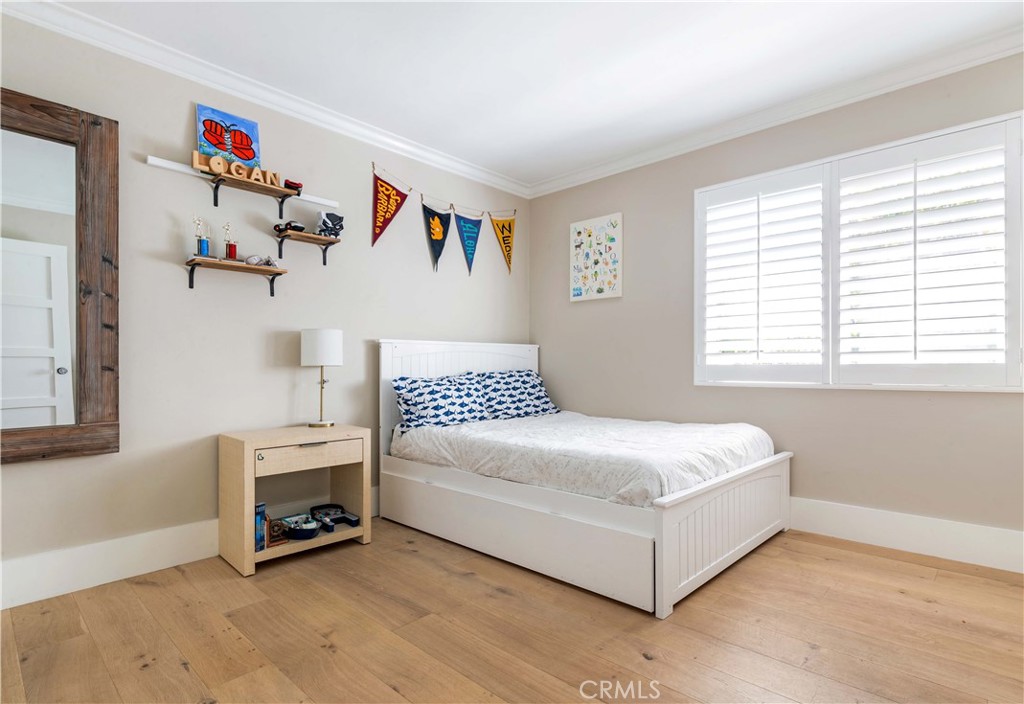 F2e88219 5e90 41b9 Ba96 329967926758