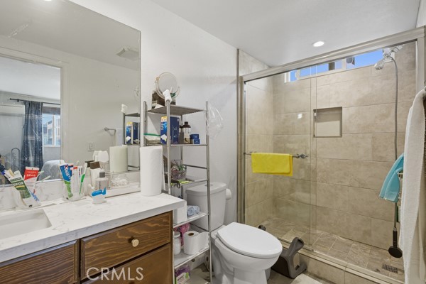 Detail Gallery Image 6 of 23 For 1770 1772 W 22nd St, Los Angeles,  CA 90007 - – Beds | – Baths