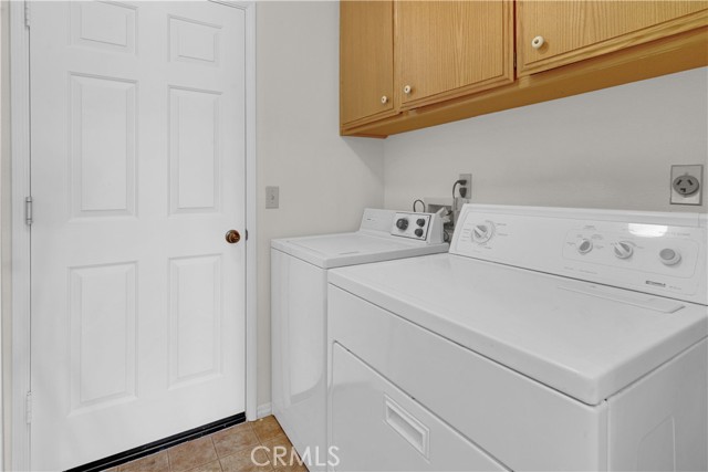 Detail Gallery Image 26 of 38 For 904 Torrey Pines Dr, Paso Robles,  CA 93446 - 3 Beds | 2 Baths