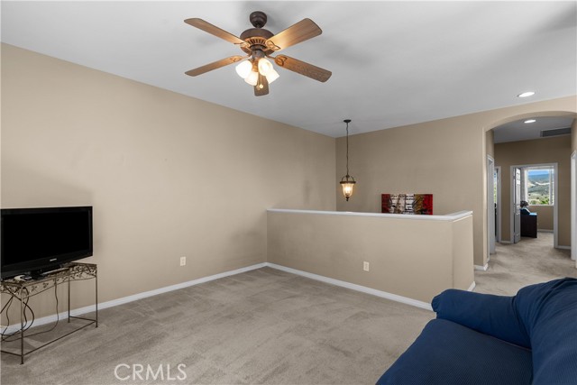29266 Mission Trail Lane, Valencia CA: https://media.crmls.org/medias/f2e88c71-a93d-4504-844d-97132e77dc7b.jpg
