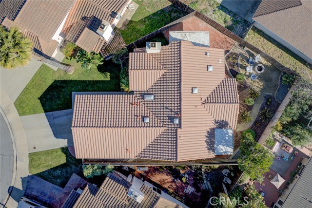 Detail Gallery Image 63 of 63 For 1348 Avenida Pelicanos, Oceano,  CA 93445 - 3 Beds | 2 Baths
