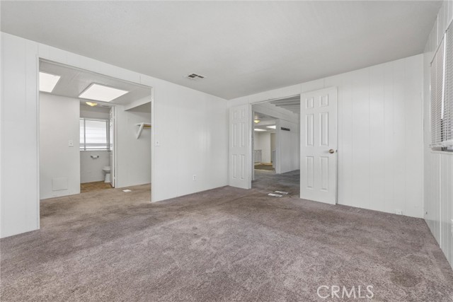 Detail Gallery Image 16 of 29 For 6601 Eucalyptus Dr #22,  Bakersfield,  CA 93306 - 3 Beds | 2 Baths