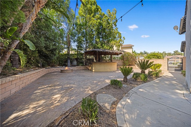 11362 Windhaven Court, Rancho Cucamonga CA: https://media.crmls.org/medias/f2e8c6f4-fceb-47d9-b3e1-e359dc19bb31.jpg