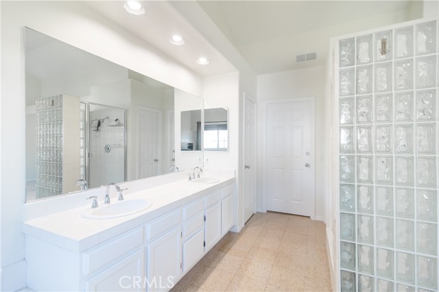 Detail Gallery Image 15 of 25 For 24571 Santa Clara, Dana Point,  CA 92629 - 3 Beds | 2/1 Baths
