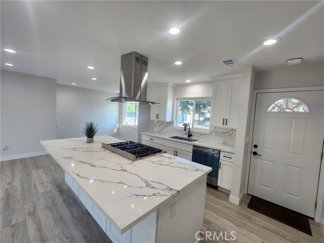 Detail Gallery Image 28 of 48 For 693 W Wilson, Banning,  CA 92220 - 3 Beds | 2 Baths