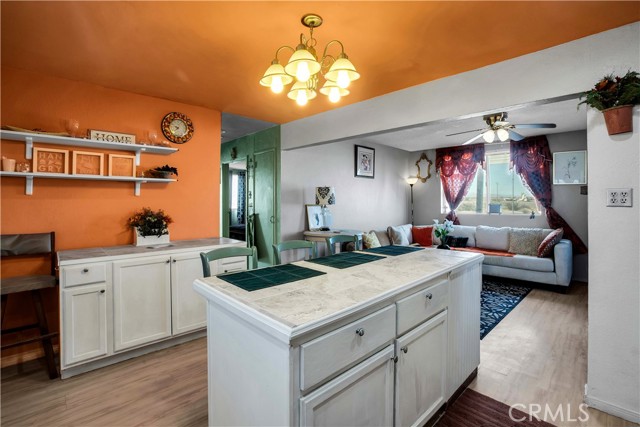 Detail Gallery Image 15 of 58 For 81412 Picadilly Rd, Twentynine Palms,  CA 92277 - 2 Beds | 1 Baths