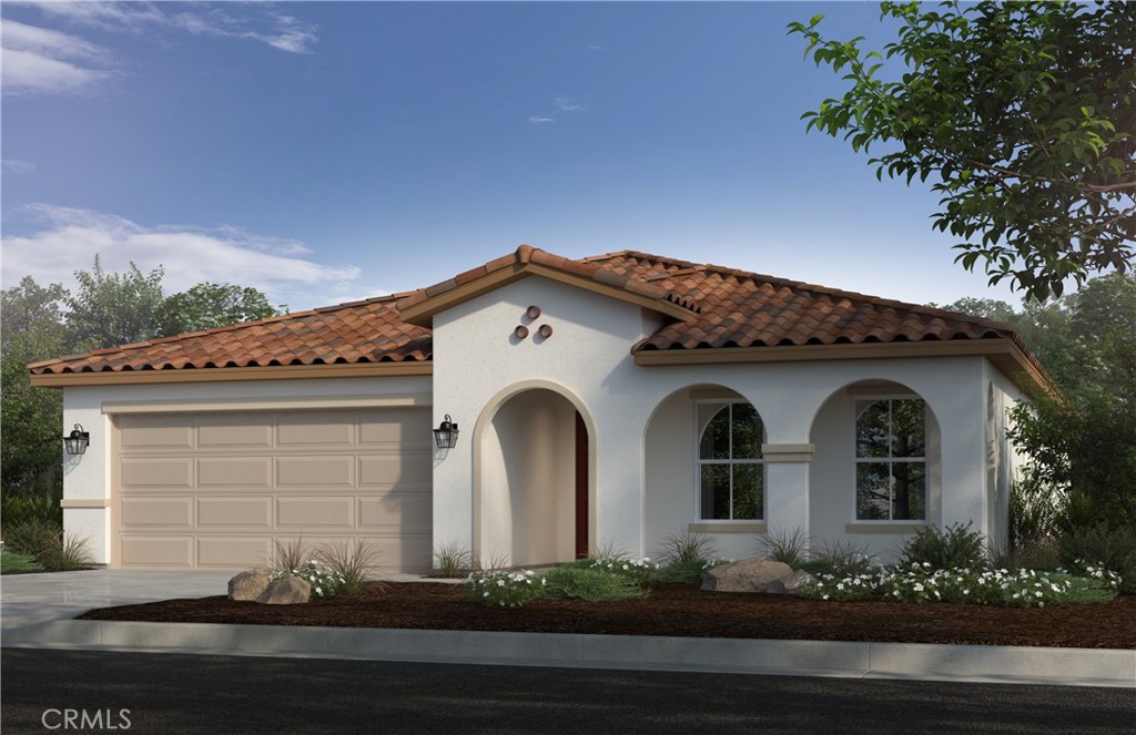 22737 Greyhound Way, Nuevo, CA 92567