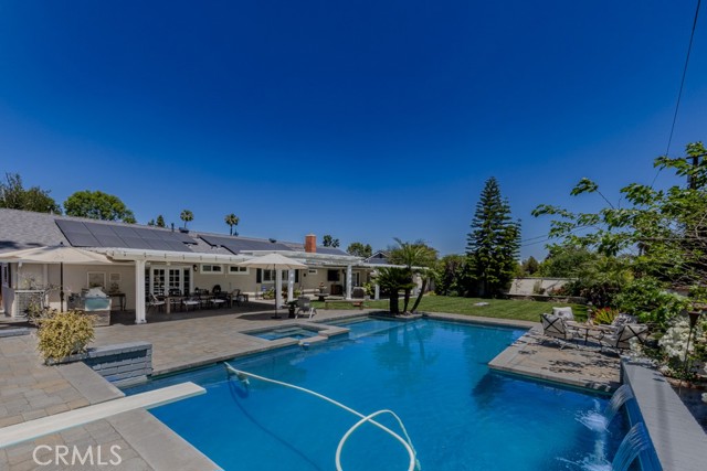Detail Gallery Image 34 of 66 For 1448 W Domingo Rd, Fullerton,  CA 92833 - 4 Beds | 2 Baths