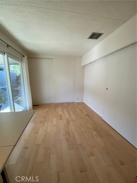 Detail Gallery Image 73 of 73 For 1595 Los Osos Valley Rd 8a,  Los Osos,  CA 93402 - 2 Beds | 2 Baths