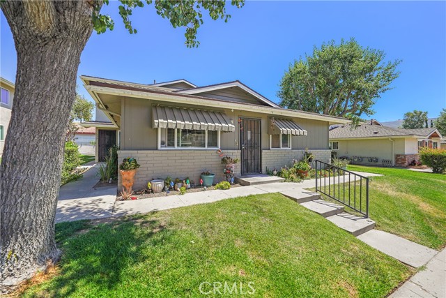 Detail Gallery Image 4 of 22 For 637 Avenida Del Platino, Newbury Park,  CA 91320 - 2 Beds | 1 Baths