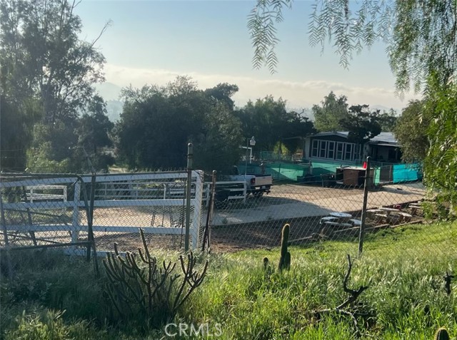 Detail Gallery Image 7 of 18 For 0 Olive Ave, Perris,  CA 92570 - – Beds | – Baths