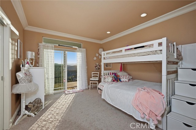 Detail Gallery Image 36 of 49 For 18750 Fernwood Rd, Hidden Valley Lake,  CA 95467 - 4 Beds | 3/1 Baths