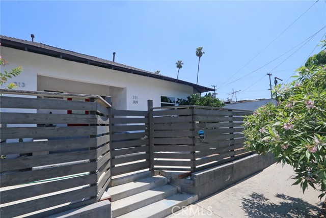 Detail Gallery Image 14 of 20 For 309 N Avenue 50, Los Angeles,  CA 90042 - – Beds | – Baths