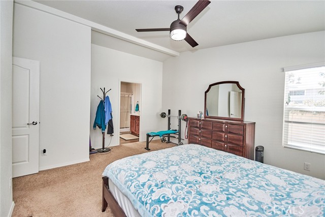 Detail Gallery Image 14 of 31 For 3500 Buchanan St #198,  Riverside,  CA 92503 - 3 Beds | 2 Baths