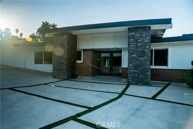 Detail Gallery Image 26 of 31 For 2047 Angelcrest Dr, Hacienda Heights,  CA 91745 - 3 Beds | 2 Baths