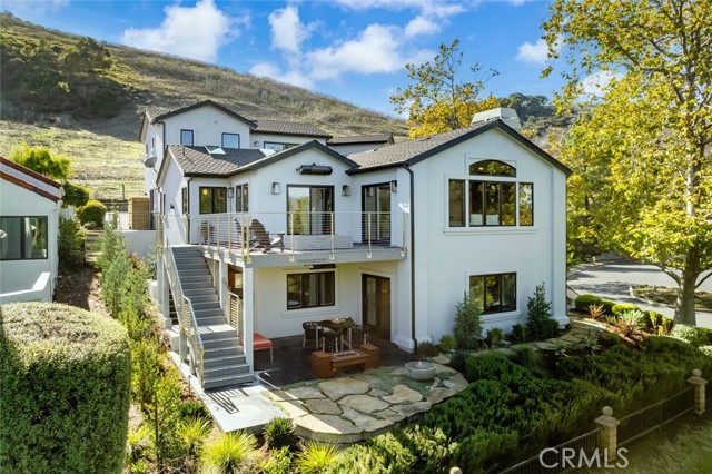 Detail Gallery Image 9 of 68 For 769 Greystone Pl, San Luis Obispo,  CA 93401 - 3 Beds | 3/1 Baths