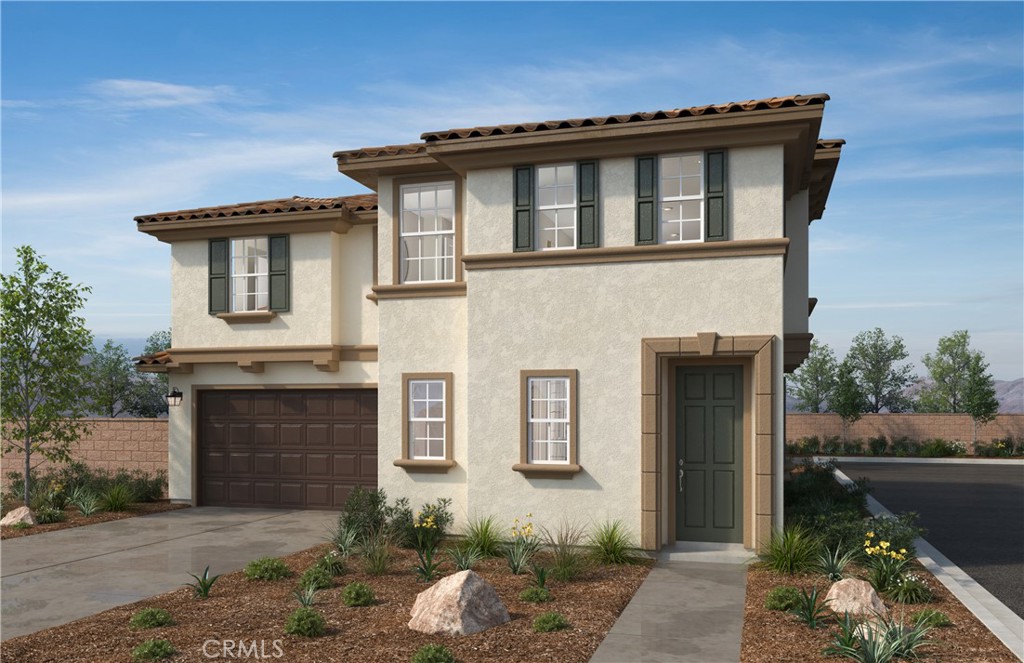 16019 Alamo Court