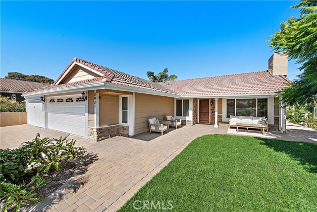 MLS# OC23188397