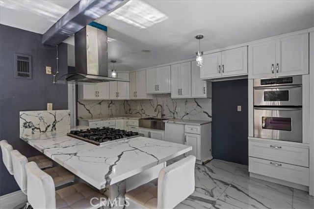 MLS #SR25259493 image #8