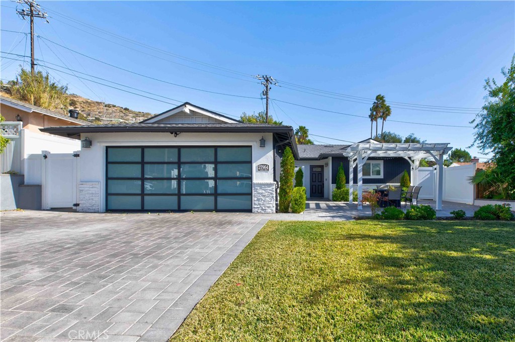 27964 Carvel Drive, Canyon Country, CA 91351