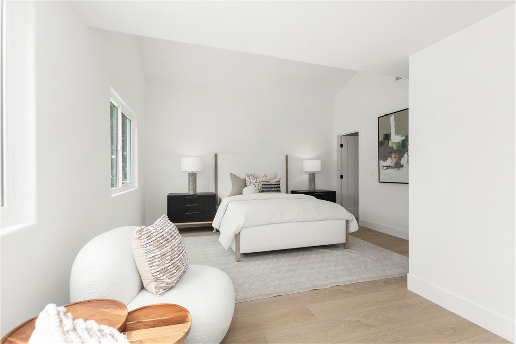 MLS #OC26159119 image #32