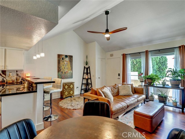 Detail Gallery Image 10 of 32 For 32505 Candlewood #10,  Cathedral City,  CA 92234 - 1 Beds | 1 Baths