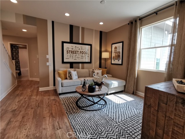 7467 Solstice Place, Rancho Cucamonga CA: https://media.crmls.org/medias/f2e97d63-dae3-4897-b0fd-09467bcdb815.jpg