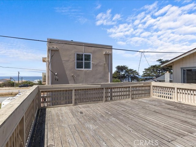 2770 Orville Avenue, Cayucos CA: https://media.crmls.org/medias/f2e98465-e352-4bb3-970b-2c4aa1de3f9b.jpg