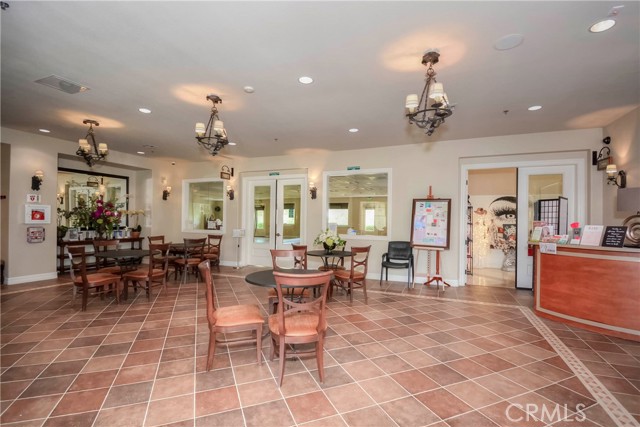 Detail Gallery Image 57 of 64 For 1542 Timberline, Beaumont,  CA 92223 - 2 Beds | 2 Baths