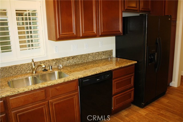 Detail Gallery Image 7 of 23 For 5430 Copper Canyon Rd 6g,  Yorba Linda,  CA 92887 - 2 Beds | 2 Baths