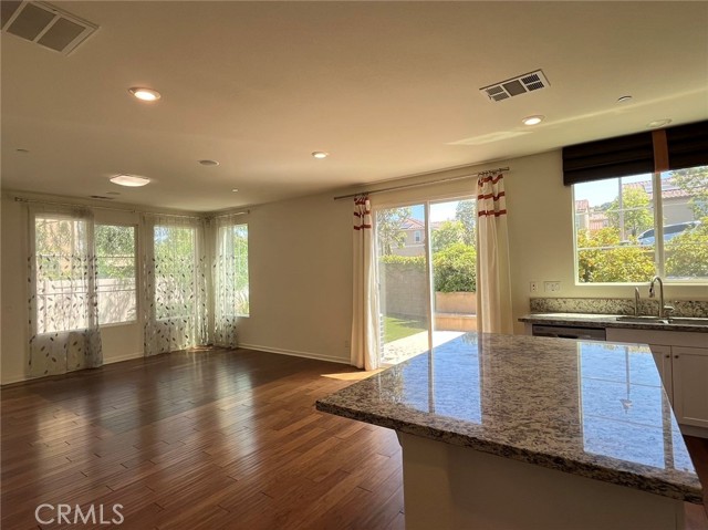 Detail Gallery Image 6 of 18 For 21060 Blossom Way, Diamond Bar,  CA 91765 - 4 Beds | 3 Baths