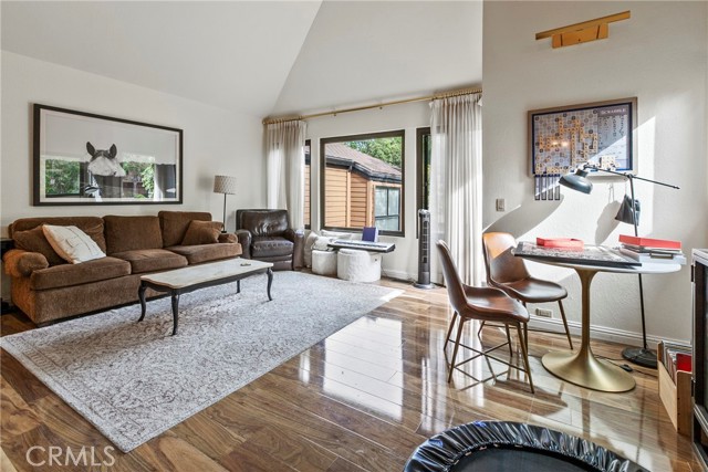 672 Serrano Drive, San Luis Obispo CA: https://media.crmls.org/medias/f2e9b987-2ff0-430d-8540-60a127877607.jpg