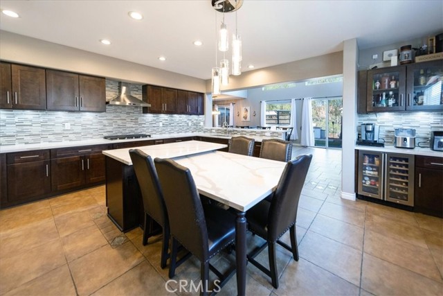 25933 Schafer Drive, Murrieta CA: https://media.crmls.org/medias/f2e9bc09-847e-452a-b345-18e0305ad0d9.jpg
