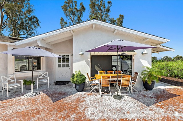 Detail Gallery Image 1 of 10 For 31645 Rancho Viejo Rd, San Juan Capistrano,  CA 92675 - 1 Beds | 1 Baths