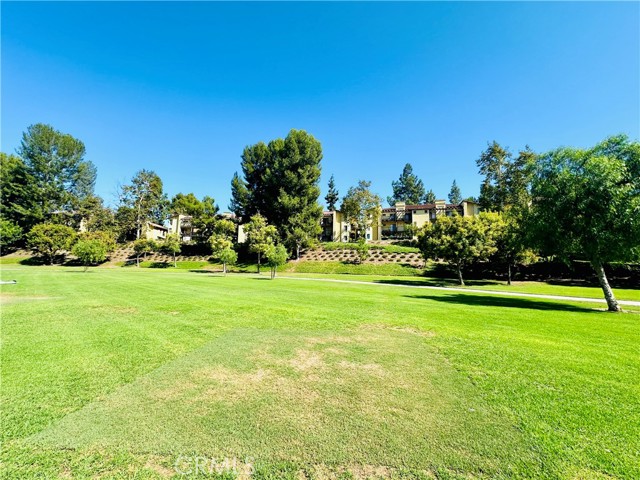 Detail Gallery Image 55 of 61 For 25601 Indian Hill Ln #H,  Laguna Hills,  CA 92653 - 2 Beds | 2 Baths