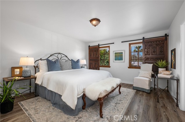 31462 El Camino Real, San Juan Capistrano CA: https://media.crmls.org/medias/f2ea1c01-6c1c-47f3-849d-63a1e9a168e1.jpg