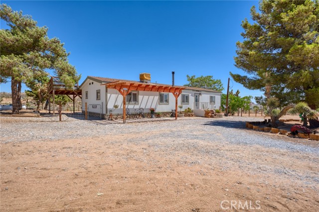 51130 Burns Canyon Road, Pioneertown, CA, 92268 51130 Burns Canyon Road, Pioneertown, CA, 92268