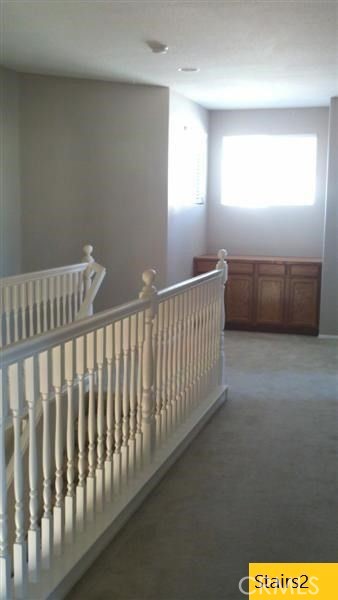Detail Gallery Image 12 of 20 For 8796 Flatiron Ct, Riverside,  CA 92508 - 4 Beds | 2/1 Baths