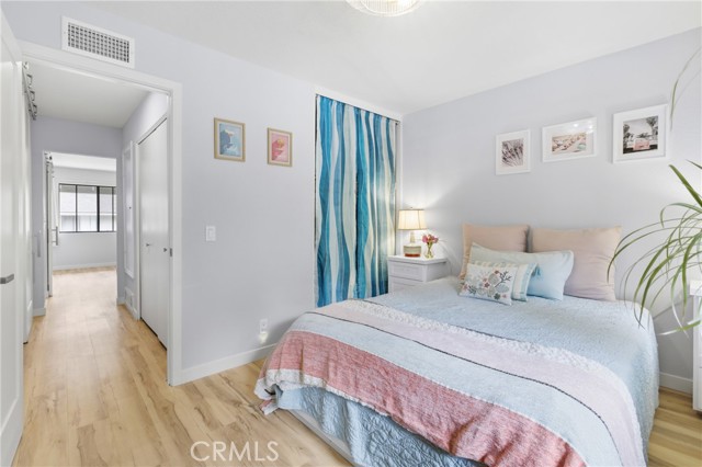 Detail Gallery Image 21 of 40 For 24506 Copper Cliff Ct #62,  Lake Forest,  CA 92630 - 2 Beds | 1/1 Baths