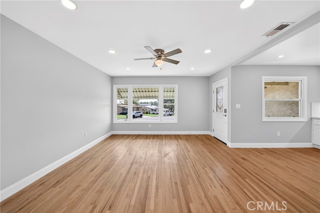 Detail Gallery Image 7 of 38 For 147 Ranger, Glendora,  CA 91741 - 3 Beds | 2/1 Baths