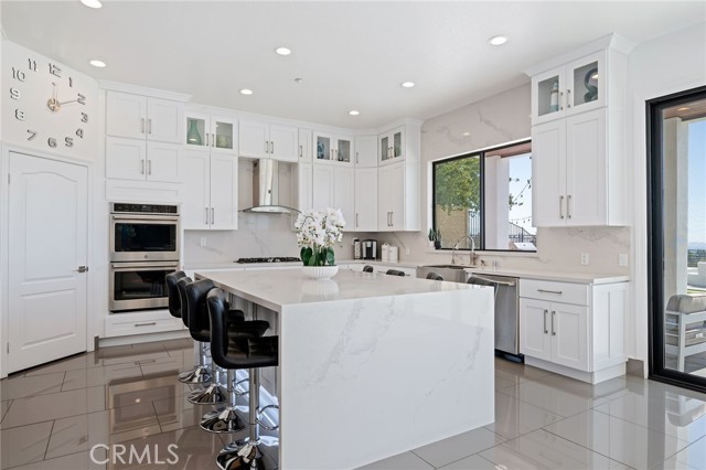 Detail Gallery Image 11 of 59 For 17764 Sidwell, Granada Hills,  CA 91344 - 4 Beds | 4 Baths