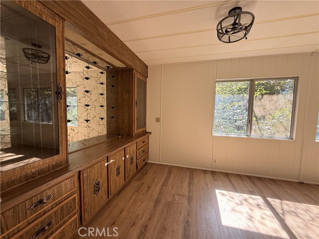 Detail Gallery Image 25 of 57 For 14378 Bethany, Magalia,  CA 95954 - 2 Beds | 2 Baths
